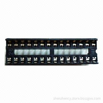 28-pin Dip IC Socket Adapters